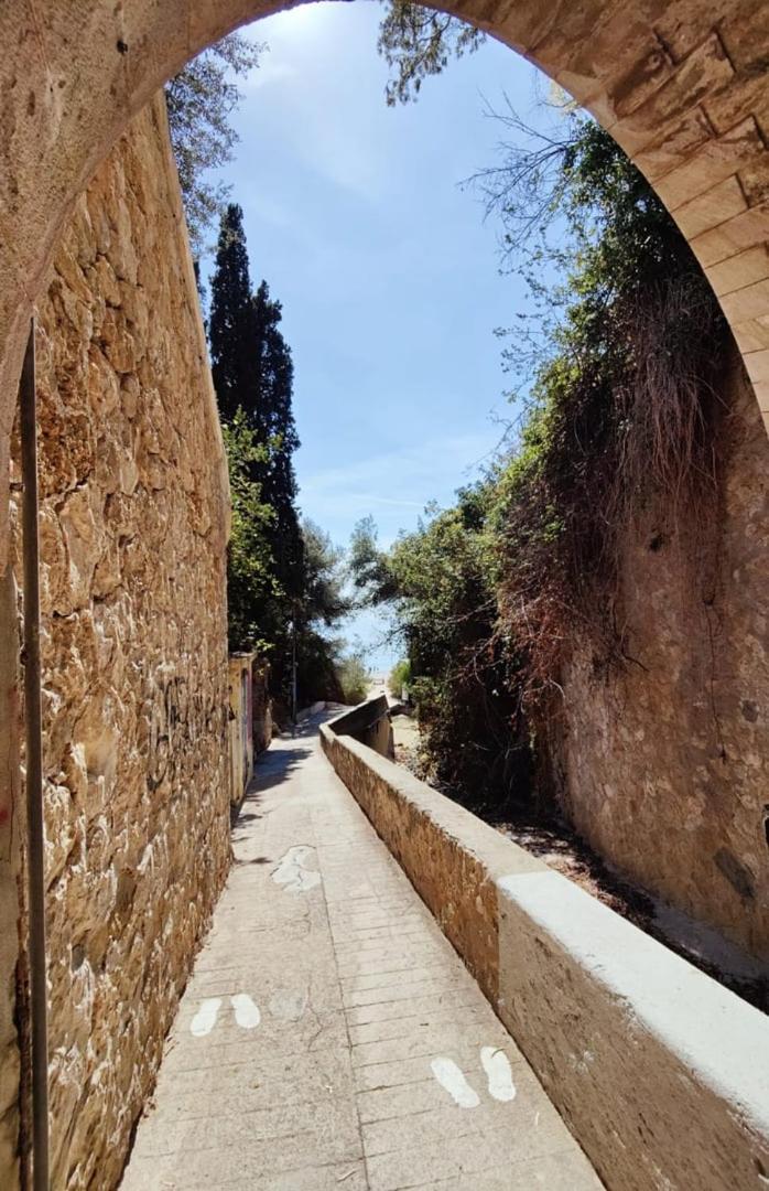 Le Coq Massolin Roquebrune-Cap-Martin Luaran gambar